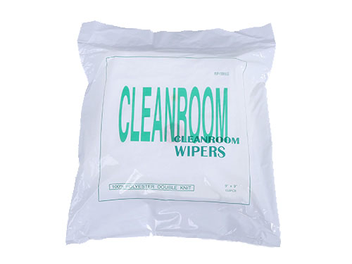 1009SLE無(wú)塵布